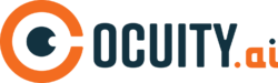 Ocuity.ai Logo